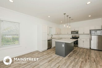 1417 Illinois Ave in Fort Worth, TX - Building Photo - Building Photo