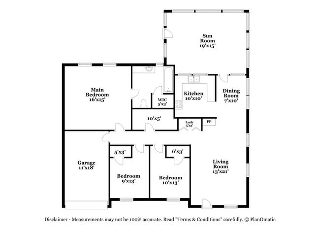 11017 Shipwright Ln in Charlotte, NC - Building Photo - Building Photo