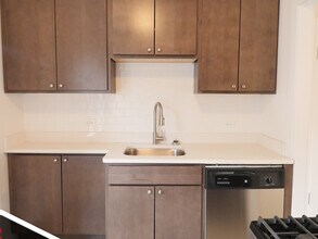 2639 N Spaulding Ave in Chicago, IL - Building Photo - Building Photo