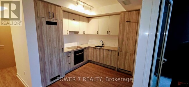 property at 5 Quarrington Ln