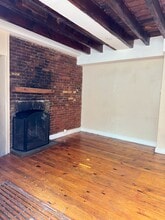 623 American#F in Philadelphia, PA - Building Photo - Building Photo