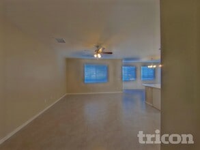 1314 N Parkcrest in Mesa, AZ - Building Photo - Building Photo