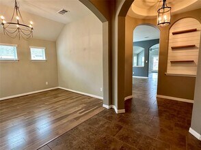 202 Saffron Springs in Buda, TX - Building Photo - Building Photo