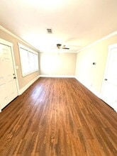 968 Karen Rd in Montgomery, AL - Building Photo - Building Photo