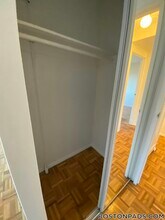 185 Freeman St, Unit 850 in Brookline, MA - Building Photo - Building Photo