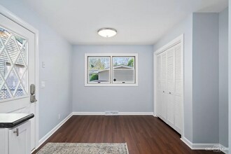 50 Hampton Rd in Montgomery, IL - Building Photo - Building Photo