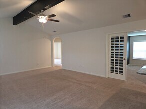 24013 Wilde Dr in Magnolia, TX - Building Photo - Building Photo