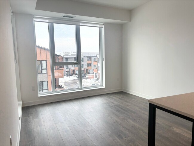 20 All Nations Dr in Brampton, ON - Building Photo - Building Photo