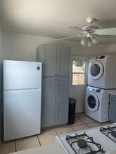 3360-3364 Luna Ave in San Diego, CA - Building Photo - Building Photo