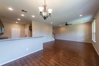 17035 Wilthorne Gardens Ct in Houston, TX - Building Photo - Building Photo