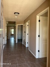 3233 Muddy Point Ln in El Paso, TX - Building Photo - Building Photo