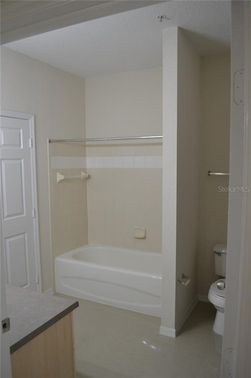 5957 Westgate Dr-Unit -1913 in Orlando, FL - Building Photo - Building Photo
