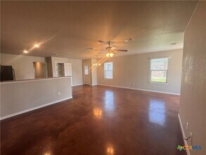 2204 Indian Trail in Harker Heights, TX - Building Photo - Building Photo