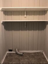501 Rosewell Ln in Irondale, AL - Building Photo - Building Photo