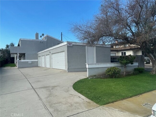 property at 7892 Newman Ave
