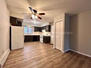 2134 McKee Ave SW in Grand Rapids, MI - Building Photo - Building Photo