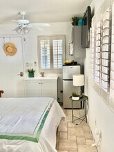 91-1056-1056 Kaiikuwa St in Ewa Beach, HI - Building Photo - Building Photo