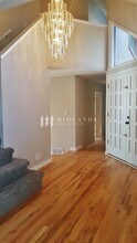 2312 S 105th St in Omaha, NE - Building Photo - Building Photo