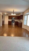 3783 Burnham Rd in Ann Arbor, MI - Building Photo - Building Photo