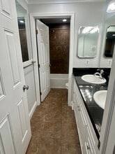 703 Washtenaw Rd in Ypsilanti, MI - Building Photo - Building Photo