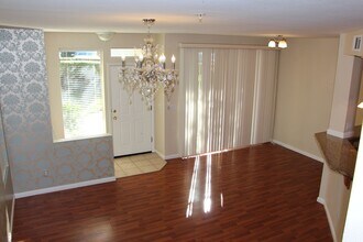 1067 Niguel Ln in San Jose, CA - Building Photo - Building Photo