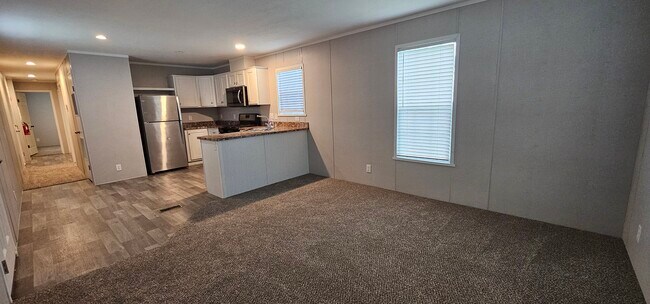 310 Mulberry in Belleville, MI - Building Photo - Building Photo