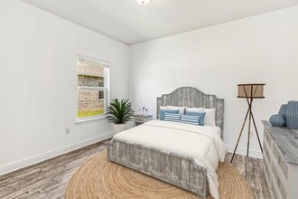 231 Conner Cir in Santa Rosa Beach, FL - Building Photo - Building Photo