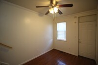 211 S Madeira St photo'