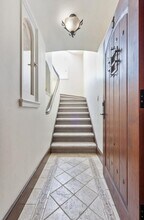 1127 Filbert St in San Francisco, CA - Foto de edificio - Building Photo