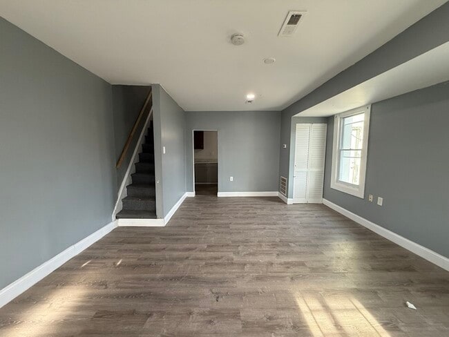 519 Graff Ln in Atlantic City, NJ - Building Photo - Building Photo