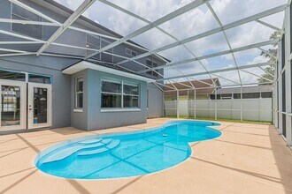 2252 Wyndam Way in Kissimmee, FL - Building Photo - Building Photo