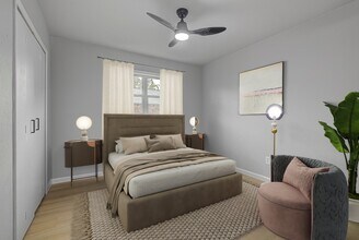 15507 Sierra Valle Dr in Houston, TX - Building Photo - Building Photo