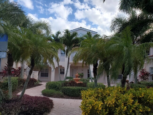 property at 4212 Central Sarasota Pky