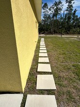 815 Wells Ave in Lehigh Acres, FL - Building Photo - Building Photo