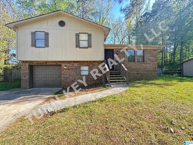 property at 3113 Cobblestone Dr