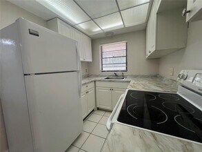 4415 13th Ave N in St. Petersburg, FL - Building Photo - Building Photo