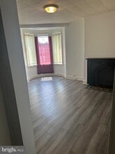 2202 N Charles St in Baltimore, MD - Building Photo - Building Photo