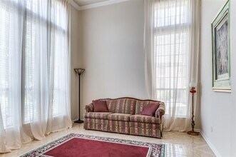 1571 Coastal Dr in Rockwall, TX - Building Photo - Building Photo