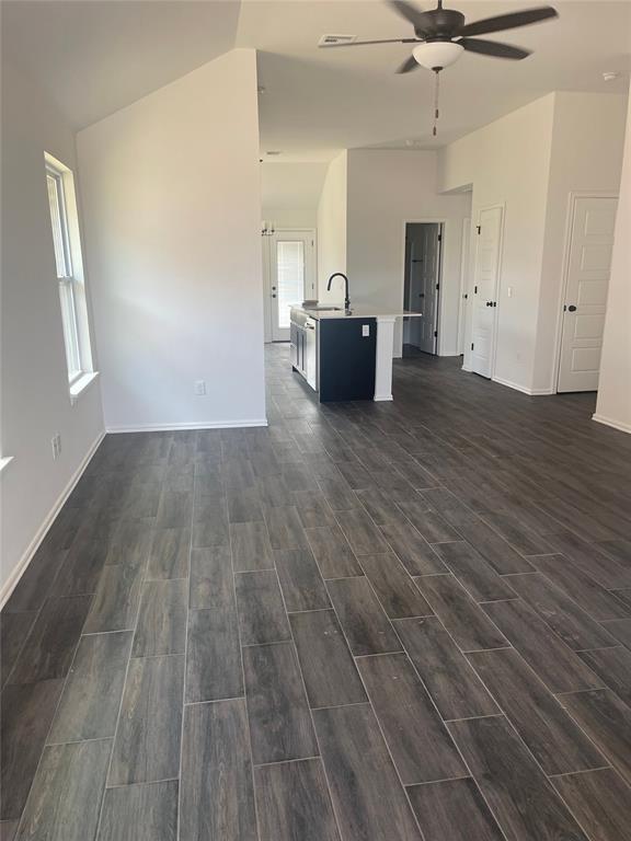property at 4604 Prominence Dr