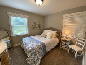 40 N 200 W in Farmington, UT - Building Photo - Building Photo