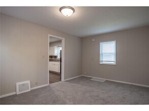 608 7th Ave S in Hopkins, MN - Building Photo - Building Photo