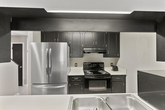115 Candlebrook Dr in Enterprise, AL - Building Photo - Building Photo
