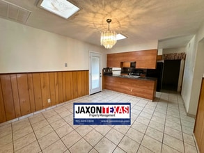 4800 Blossom Ave in El Paso, TX - Building Photo - Building Photo