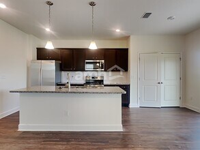 1191 Tan Tara Trail in Jacksonville, FL - Building Photo - Building Photo