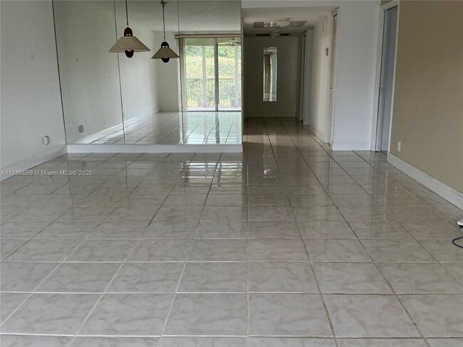 property at 2650 S Course Dr