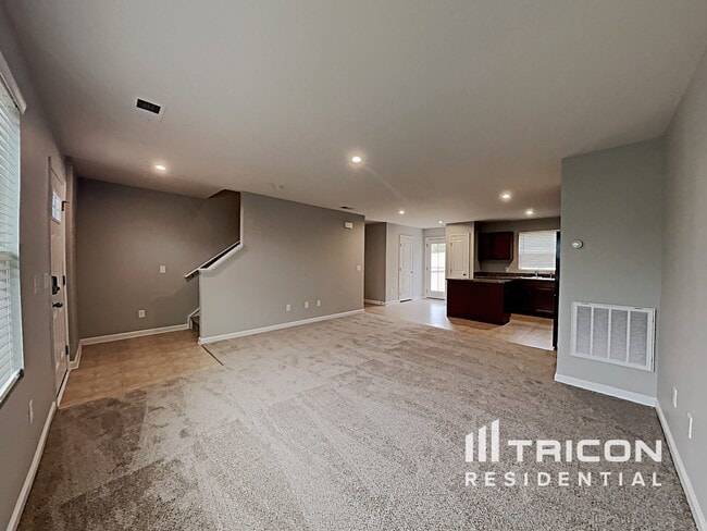 523 Heavenly Days St in Inman, SC - Building Photo - Building Photo