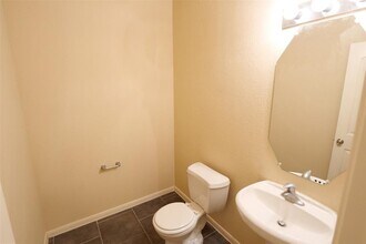 26427 Longview Creek Dr in Katy, TX - Building Photo - Building Photo
