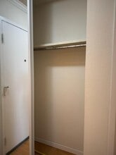 397 Imperial Way in Daly City, CA - Building Photo - Building Photo