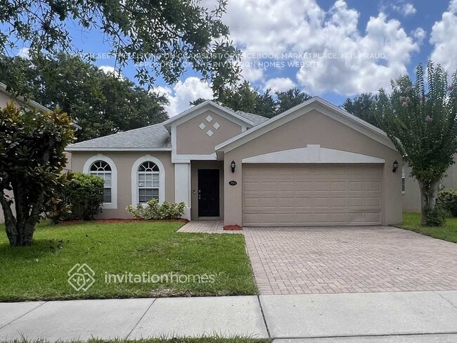 property at 751 Home Grove Dr
