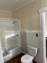 36 Third St Apt. in Bangor, ME - Building Photo - Building Photo